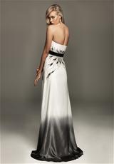 White/Black
